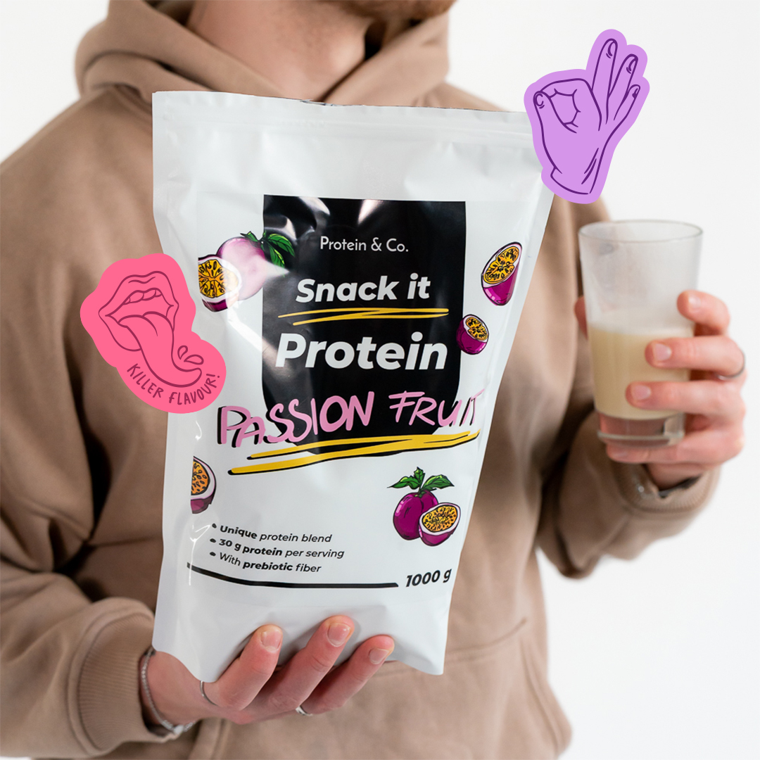 Snack-it-2